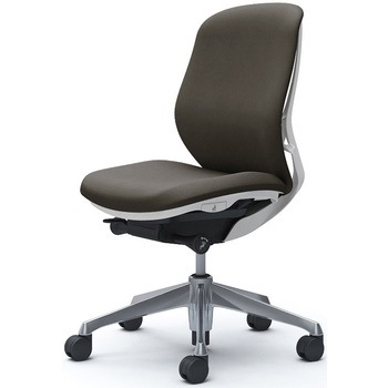 C633BW FXW3 �V���t�B�[ �I�Ȃ� �w�N�b�V���� ���[ �z���C�g�{�f�B �n���K�[�� �����o�[�� �A���~�r �I�J����(�������쏊) �_�[�N�u���E���F   C633BW FXW3 47683215