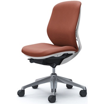 C633BW FXW6 �V���t�B�[ �I�Ȃ� �w�N�b�V���� ���[ �z���C�g�{�f�B �n���K�[�� �����o�[�� �A���~�r �I�J����(�������쏊) �e���R�b�^�F   C633BW FXW6 47683249