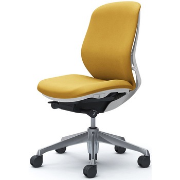 C633BW FXW7 VtB[ IȂ wNbV [ zCg{fB nK[ o[ A~r IJ(쏊) CG[F   C633BW FXW7 47683258