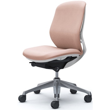 C633BW FXW8 VtB[ IȂ wNbV [ zCg{fB nK[ o[ A~r IJ(쏊) y[sNF   C633BW FXW8 47683267