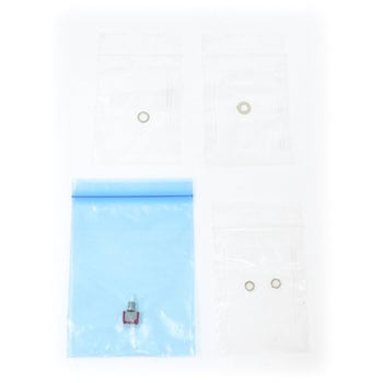 8125SHZBE C & K COMPONENTS