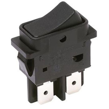DF62J12S2AHQA C & K COMPONENTS