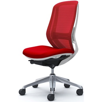 C635BZ FMP9 VtB[ IȂ wbV nC zCg{fB nK[ o[L A~r IJ(쏊) bhF   C635BZ FMP9 47690267