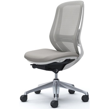 C635BZ FMR3 VtB[ IȂ wbV nC zCg{fB nK[ o[L A~r IJ(쏊) CgO[F   C635BZ FMR3 47690285