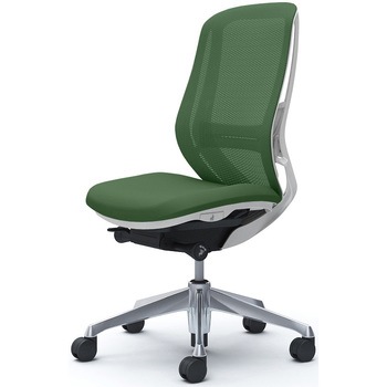 C635BZ FMR5 �V���t�B�[ �I�Ȃ� �w���b�V�� �n�C �z���C�g�{�f�B �n���K�[�� �����o�[�L �A���~�r �I�J����(�������쏊) �_�[�N�O���[���F   C635BZ FMR5 47690294