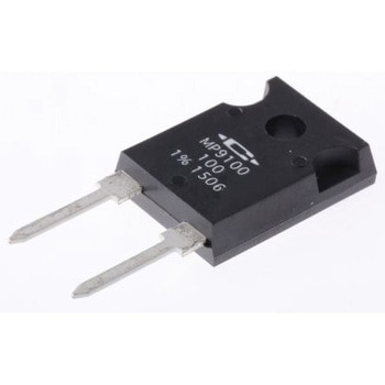 MP9100 CADDOCK