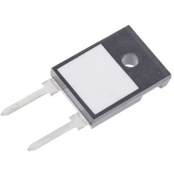 MP9100 CADDOCK