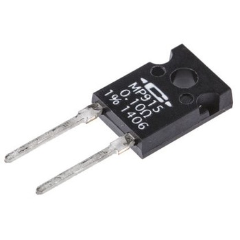MP915-0.10-1% CADDOCK
