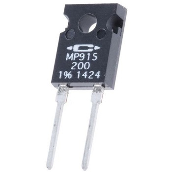 MP915-20.0-1% CADDOCK