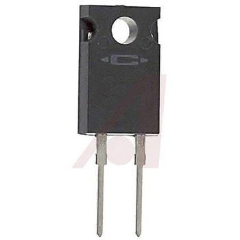 MP916-0.010-5% CADDOCK