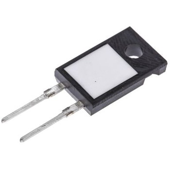 MP930-0.050-1% CADDOCK