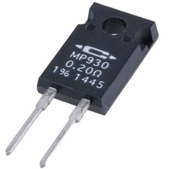 MP930-0.20-1% CADDOCK