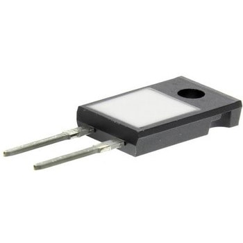 MP930-1.00-1% CADDOCK