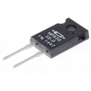 MP930-5.00-1% CADDOCK
