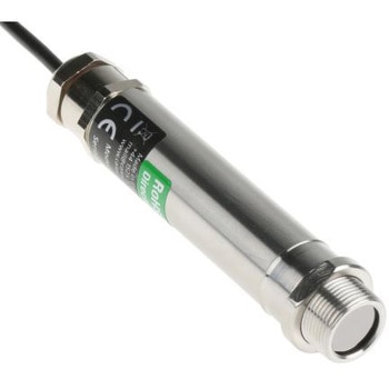PC21MT-0 CALEX