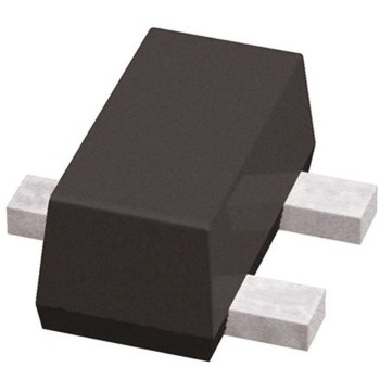 FDY300NZ ON Semiconductor N`l p[MOSFET ON SEMICONDUCTOR 47693048
