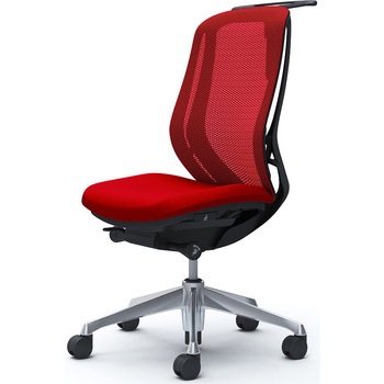 C636BR FMP9 VtB[ IȂ wbV nC ubN{fB nK[L o[ A~r IJ(쏊) bhF   C636BR FMP9 47693460