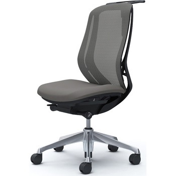 C636BR FMR2 VtB[ IȂ wbV nC ubN{fB nK[L o[ A~r IJ(쏊) ~fBAO[F   C636BR FMR2 47693469