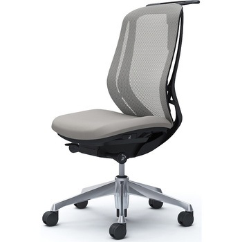 C636BR FMR3 VtB[ IȂ wbV nC ubN{fB nK[L o[ A~r IJ(쏊) CgO[F   C636BR FMR3 47693478