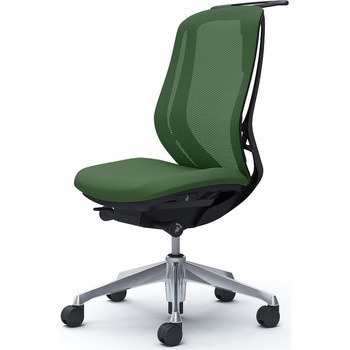 C636BR FMR5 VtB[ IȂ wbV nC ubN{fB nK[L o[ A~r IJ(쏊) _[NO[F   C636BR FMR5 47693487