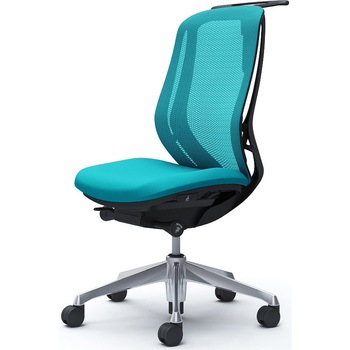 C636BR FMR6 VtB[ IȂ wbV nC ubN{fB nK[L o[ A~r IJ(쏊) u[O[F   C636BR FMR6 47693496