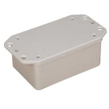 BIM2001/IP-GY CAMDENBOSS