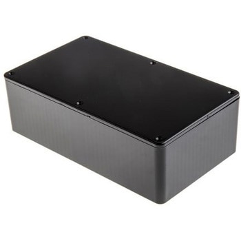 BIM2006/16-BLK/BLK CAMDENBOSS