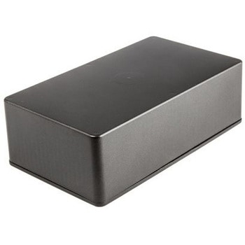 BIM2006/16-EMI/RFI CAMDENBOSS