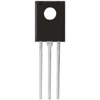 KSA1142OSTU ON Semiconductor PNP gWX^ X[z[ ON SEMICONDUCTOR 47694886