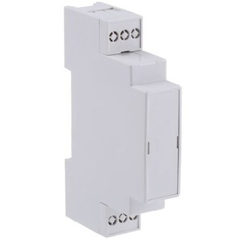 CNMB/1/KIT CAMDENBOSS