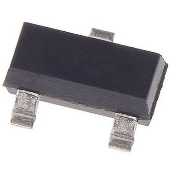 ON Semiconductor PNP トランジスタ 表面実装 ON SEMICONDUCTOR