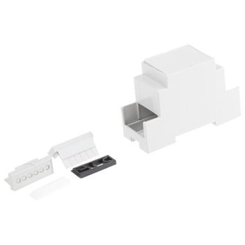 CNMB/2/KIT CAMDENBOSS