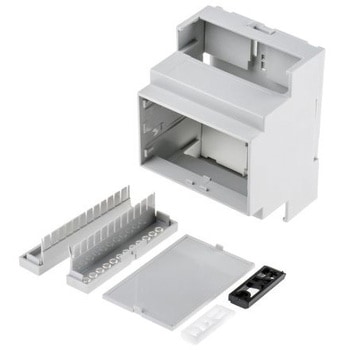 CNMB/4/KIT CAMDENBOSS