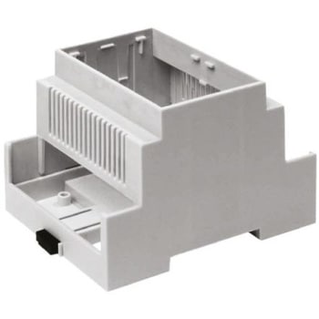 CNMB/6V/2 CAMDENBOSS