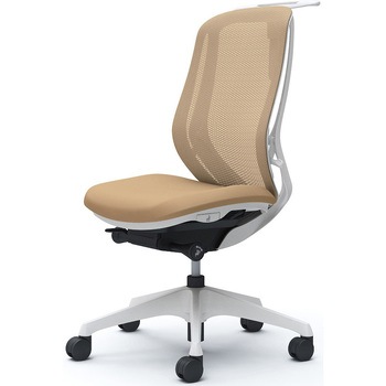 C636XW FMP7 VtB[ IȂ wbV nC zCg{fB nK[L o[ r IJ(쏊) x[WF   C636XW FMP7 47696750