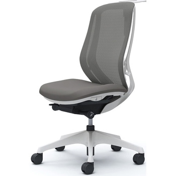 C636XW FMR2 VtB[ IȂ wbV nC zCg{fB nK[L o[ r IJ(쏊) ~fBAO[F   C636XW FMR2 47696768