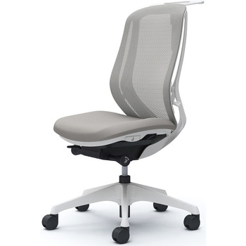 C636XW FMR3 VtB[ IȂ wbV nC zCg{fB nK[L o[ r IJ(쏊) CgO[F   C636XW FMR3 47696777