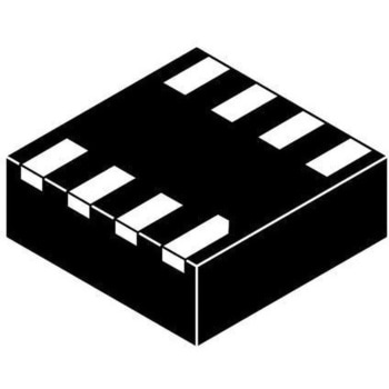 ON Semiconductor Pチャンネル パワーMOSFET ON SEMICONDUCTOR