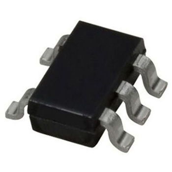 ON Semiconductor TinyLogic ULP-Aシリーズ ロジックゲート ON SEMICONDUCTOR
