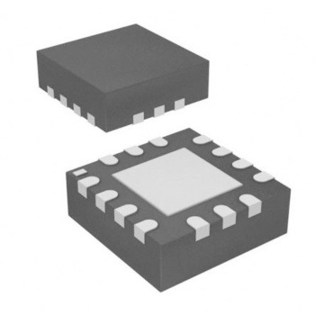 FUSB302BVMPX ON Semiconductor USB USBp[XCb` ON SEMICONDUCTOR 47700583