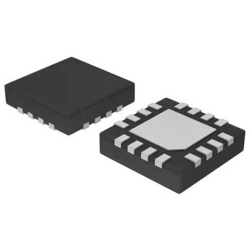 FUSB307BMPX ON Semiconductor USB USBp[XCb` ON SEMICONDUCTOR 47700599