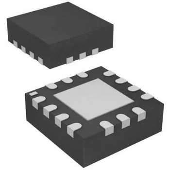 FUSB302B01MPX ON Semiconductor USB nuRg[ ON SEMICONDUCTOR 47700784