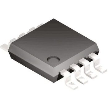 FSQ0165RLX ON Semiconductor �O���[�����[�h �t�F�A�`���C���h �p���[�X�C�b�` (FPS) ON SEMICONDUCTOR 47702193