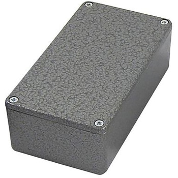 RTM5002/12-PAT - CAMDENBOSS