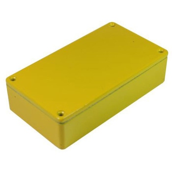 RTM5003/13-YEL CAMDENBOSS