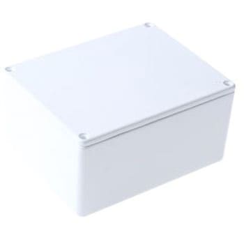 RTM5007/17-WH CAMDENBOSS