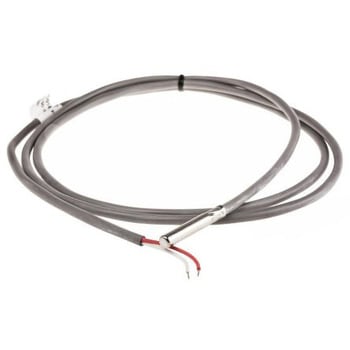 PTC0150000 - CAREL