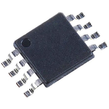 ON Semiconductor シングル オペアンプ ON SEMICONDUCTOR