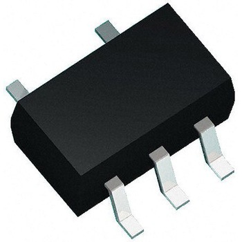 NCV20061SQ3T2G ON Semiconductor VO IyAv ON SEMICONDUCTOR 47703173