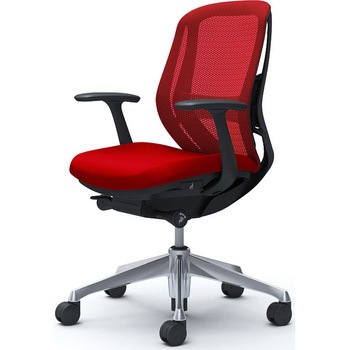 C641BS FMP9 �V���t�B�[ �Œ�I �w���b�V�� ���[ �u���b�N�{�f�B �n���K�[�� �����o�[�L �A���~�r �I�J����(�������쏊) �f�U�C���A�[�� ���b�h�F   C641BS FMP9 47704170